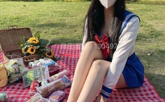 罗马帝国艳情史快播